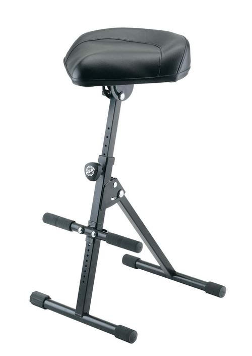 Konig & Meyer 14045 tabouret universel - Image 3