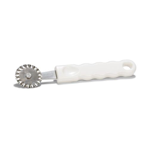 Patisse Dough Board r.v. 15 cm