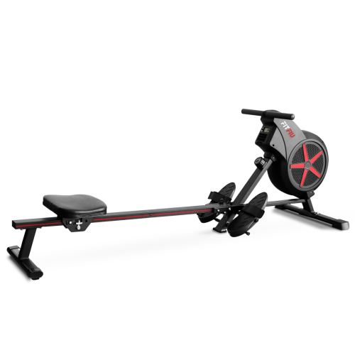 Rameur black friday 2020 clearance
