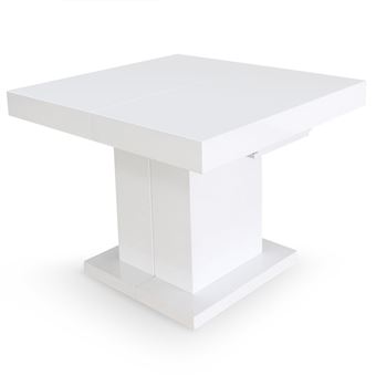 131 Sur Paris Prix Table De Repas Extensible Camaro 100 250cm