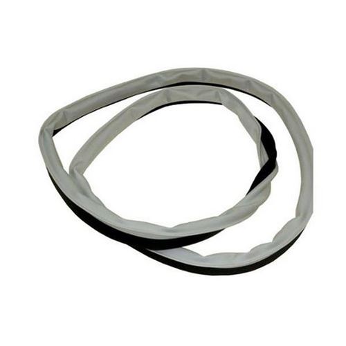 Joint de porte Sèche-linge 481010713648 WHIRLPOOL, BAUKNECHT, LADEN, IGNIS, MAYTAG, INDESIT, KITCHENAID - 122064