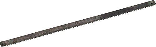 Triuso Scie à bois feuilles 3 stk. Stylet ABST. 146 mm – puke2h