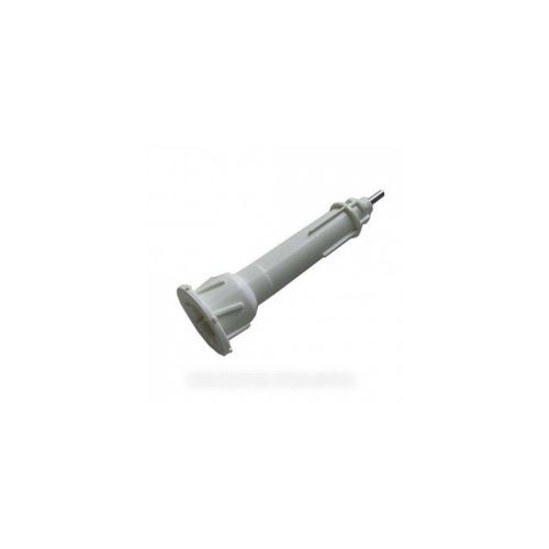 Axe Entraineur pour Robots Multifonctions Moulinex - 9972036