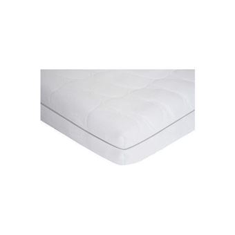 Alese Protection Matelas Bebe Housse Matelas Maille 3d Dream 70x140x12cm Blanc Matelas Drap Housse Achat Prix Fnac Alese Protection Matelas Bebe Housse Matelas Maille 3d Dream 70x140x12cm Blanc Matelas Drap Housse Achat Prix Fnac