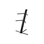 Classic Cantabile Support Pour Synthétiseur En X Simple, Réglable En Hauteur. - Instruments De Musique