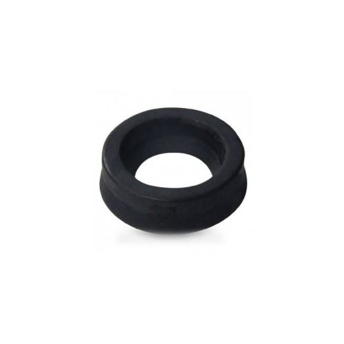 Saeco Joint De Reservoir Pour Petit Electromenager