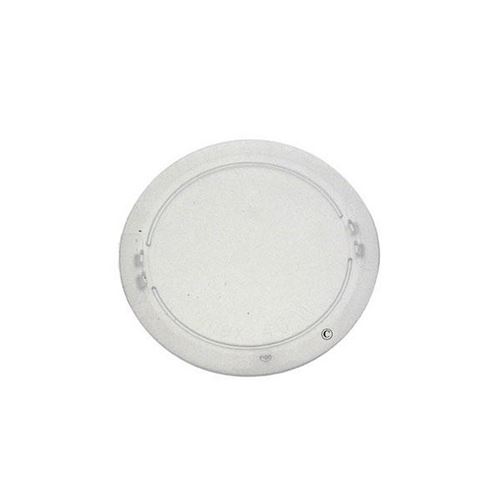 Hublot De Lampe Hotte 74X6762 Sauter - 62250