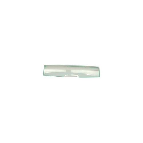 Volet Vitrine pour Refrigerateur Brandt