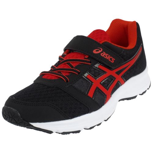 asics taille 33