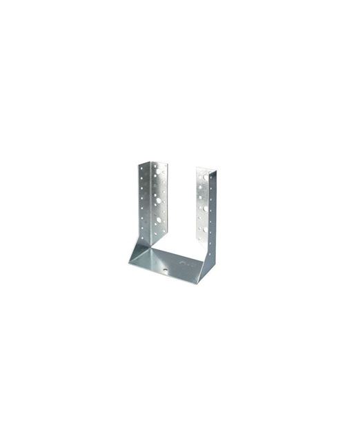 Balkensch.innen80x120x2.0 verzinkt, Typ B