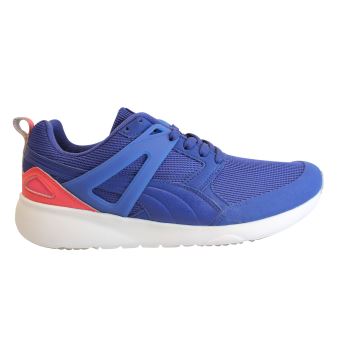 puma arial