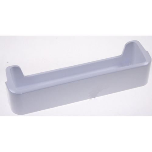 Balconnet Bouteille pour Refrigerateur Americain Samsung - 9443542