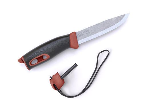 Morakniv - mo13571 - companion spark