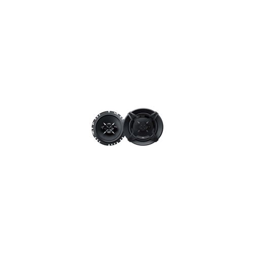 SONY XS-FB1730 Haut-Parleurs voiture 17cm 270W