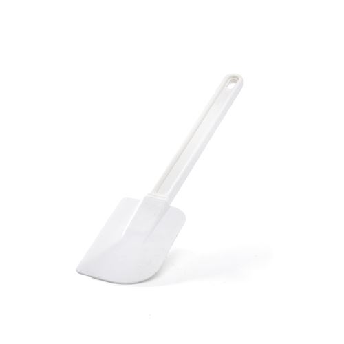 De Buyer Blanc Spatule Maryse Pâtisserie - Image 4