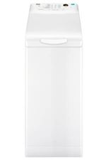 Lave-linge top FAURE FWQ7120WS