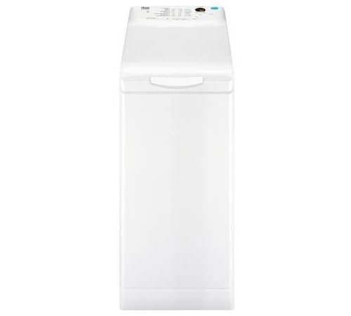 Lave-Linge Top Faure Fwq7120Ws