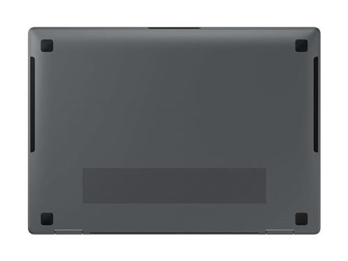 Samsung GB5 Pro 360 16"OLED 2.8Ktact/U7-256V/16G/512/W11P