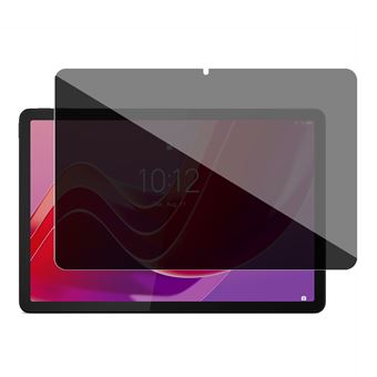 Protection Anti-Espion en Verre Flexible pour ALLDOCUBE iPlay60 Pad Pro 12 Pouces - 1