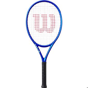 SET RAQUETTES BEACH TENNIS SET BTR 510