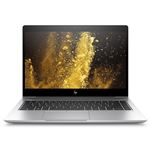HP EliteBook 840 G5 – PC Portable 14" I5, 4 Go RAM, SSD 240 Go (occasion)