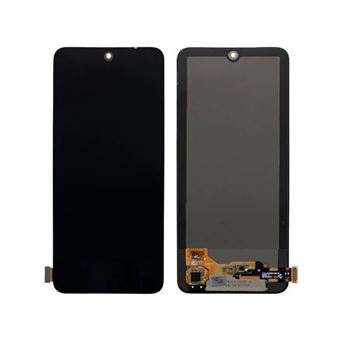 Écran + Tactile Xiaomi Redmi Note 10/10S 4G   OLED - 1
