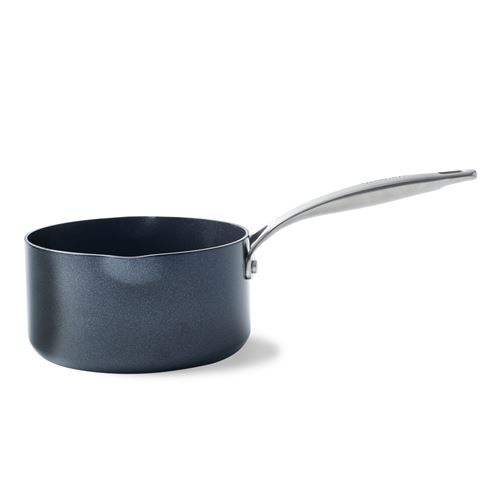 Greenpan Casserole Induction 16 Cm - Image 3