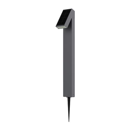 Ezilight Clair Solar Way S15 - Image 2