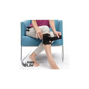 HOUSSES DE JAMBE réglables de chaise coussinets en silicone souple pour HOUSSES DE JAMBE réglables de chaise coussinets en silicone souple pour