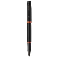 HÖRNER URBAN - Stylo roller de haute qualité I Coffret cadeau noble I  Couleur d'écriture noir 0,7 mm I Recharge interchangeable I La - Cdiscount  Beaux-Arts et Loisirs créatifs