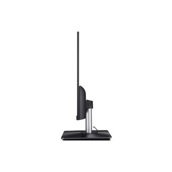 Acer Vero RS272 bpamix - RS2 Series - écran LED - 27" - 1920 x 1080 Full HD (1080p) @ 100 Hz - IPS - 250 cd/m² - 1000:1 - 1 ms - HDMI, VGA - haut-parleurs - noir