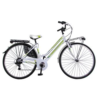 Vélo de ville - Achat / Vente pas cher Vélo de ville - Achat / Vente pas cher