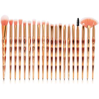 Bandes Matrices Dentaires Téflon/acier/résine - Lot Neuf Pour Restauration Dentaire (modèle A5-965)