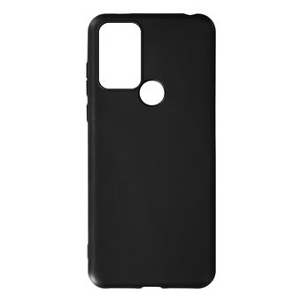 KARTXITAI Funda Personalizada Compatible Con TCL 30 SE 20 R 20 SE