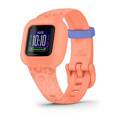 Garmin 2025 youth watch