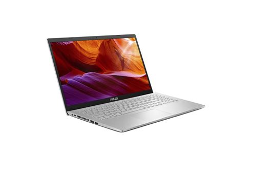 Pc Portable Asus Pc Portable R515Ea-Ej3205W 15.6 - Intel Core I3-1115G4 3.0 Ghz - Intel Uhd Graphics - Ssd 512 Go - Ram 8 Go
