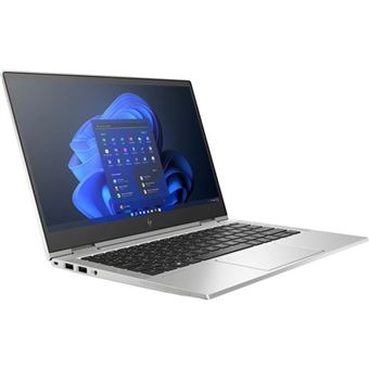 ELITE BOOK  X360 G8  core