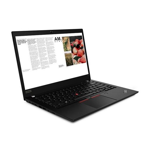 PC Portable Lenovo Thinkpad T490 Core i7