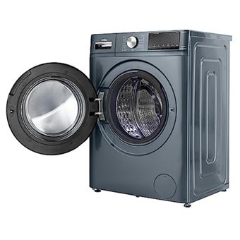 Lave-linge faible profondeur ELECTROLUX - EW6S1065NBC ELECTROLUX