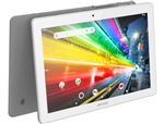 ARCHOS Tablette tactile T101FHD WIFI 4+64Go