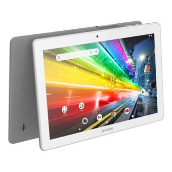 ARCHOS Tablette tactile T101FHD WIFI 4+64Go