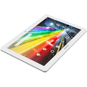 ARCHOS Tablette tactile T101FHD WIFI 4+64Go