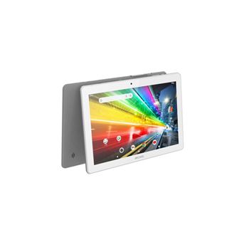 ARCHOS Tablette tactile T101FHD WIFI 4+64Go