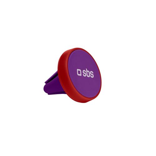 Non Communiqué Rouge Sbs Tepopsupmagr Support Support Passif Mobile/Smartphone