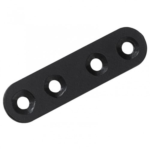 Hettich - Image 2