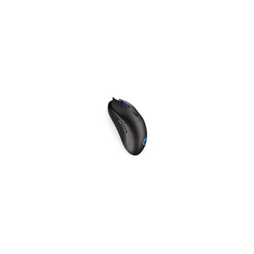 Non Communiqué Souris Gaming - Endorfy - Gem Plus
