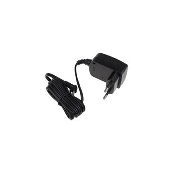 Adaptateur de charge babyliss - 1