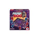RushHour Gioco deluxe edition | Ingrosso Giochi di Società per Bamb