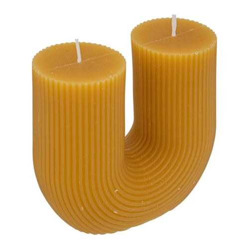 Atmosphera Jaune Demi - Image 3