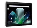 Acer ICONIA Tab M10 M10-11 - Tablette - Android 12 - 128 Go eMMC - 10.1" IPS (1920 x 1200) - hôte USB - Logement microSD - gris champagne